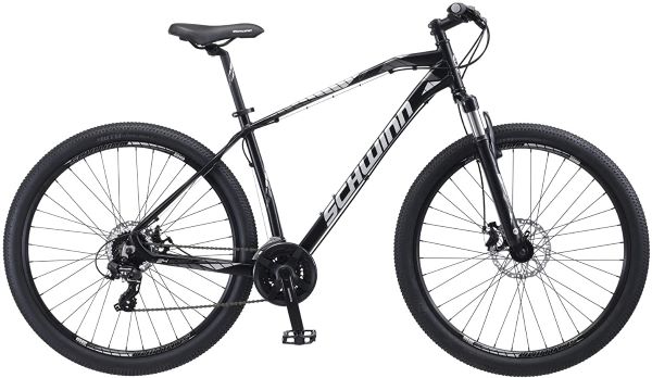 2020 schwinn taff 29er