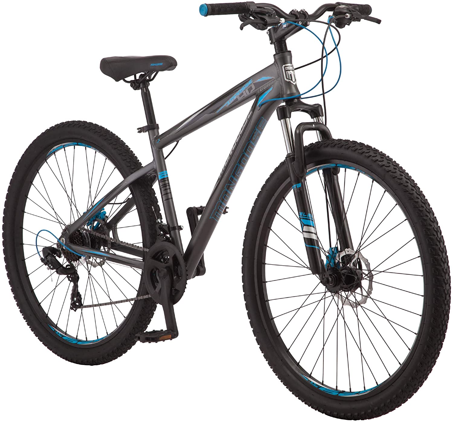 best 24 mountain bike under 500