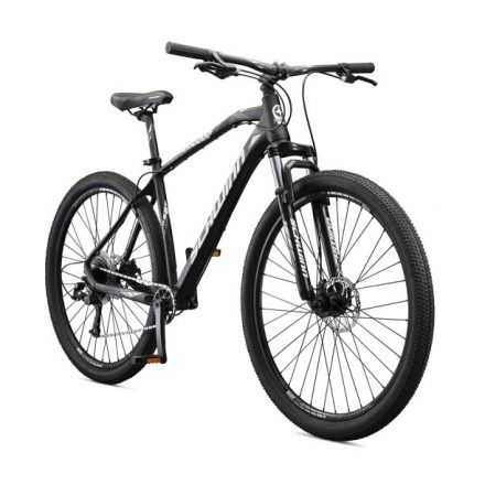 Schwinn Taff Mountain Bike