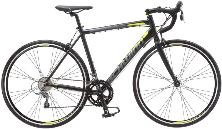 Is Schwinn Phocus 1600 Worth Buyingï¼[Schwinn Phocus 1600 Review]