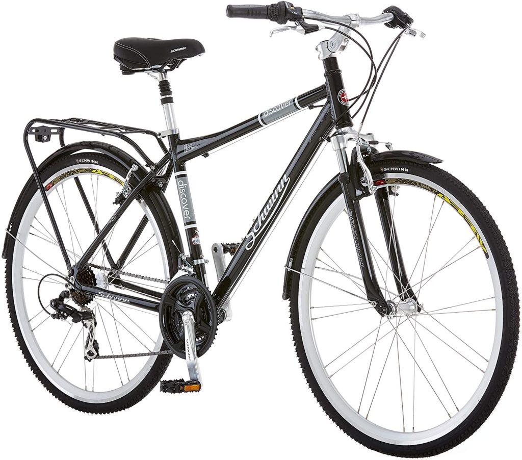 Trek 7200 multitrack discount bike