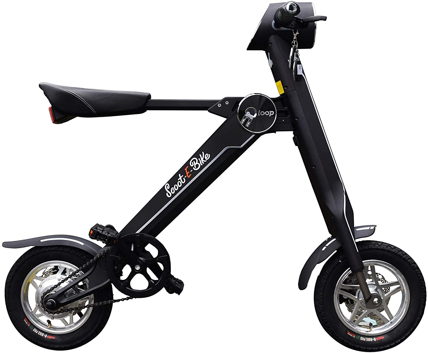 is-scoot-e-bike-folding-electric-adult-scooter-worth-buying-scoot-e