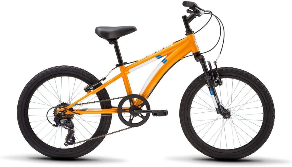 2015 trek discount mt 220 price