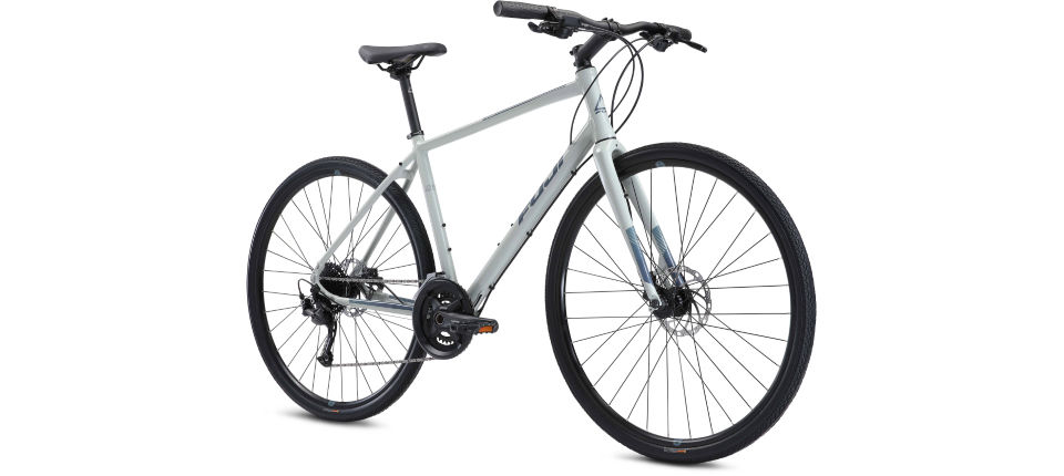 best hybrid bikes 2021 under 1000