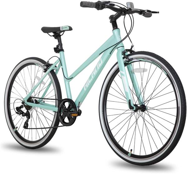 women's schwinn admiral bike