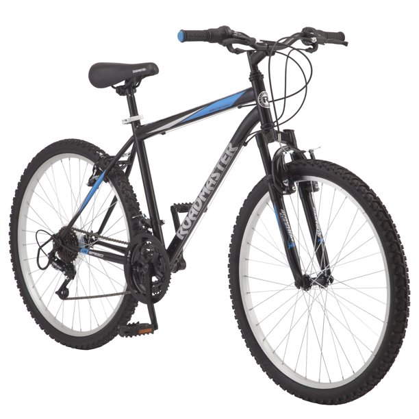 2015 trek fuel ex 9 blue book