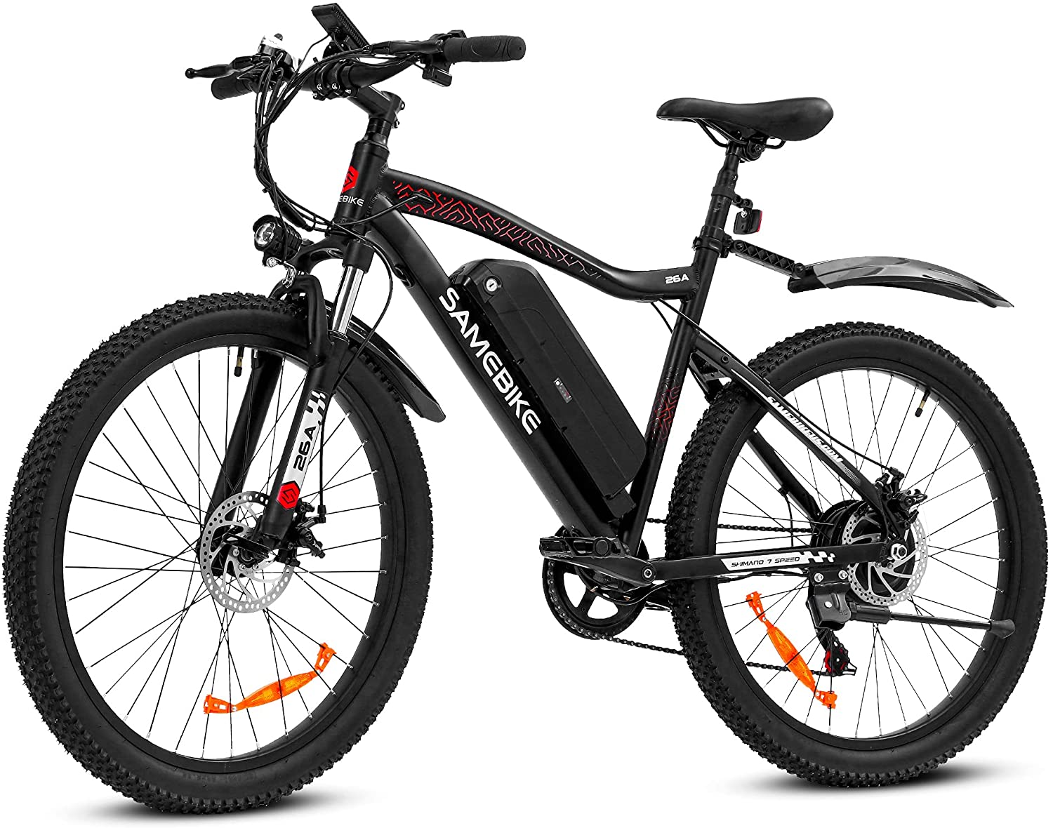 Top 20 Best Electric Bikes Under $1000 - Buyer's Guide to Electric Bikes