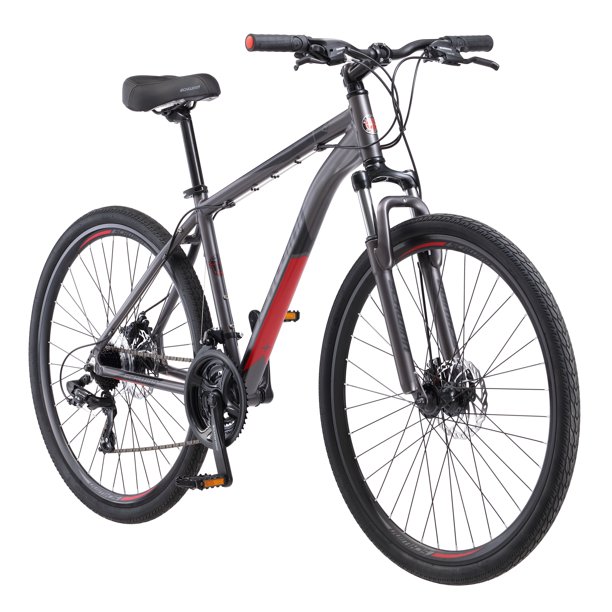 Schwinn DSB Hybrid Bike