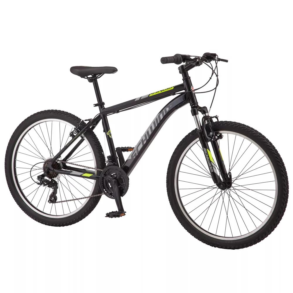 schwinn women's ranger 26 mountain bike