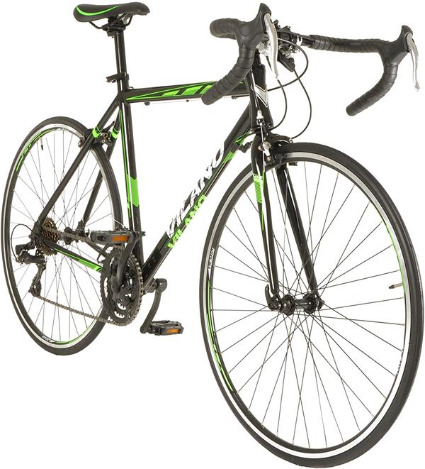 schwinn solara 28 road bike