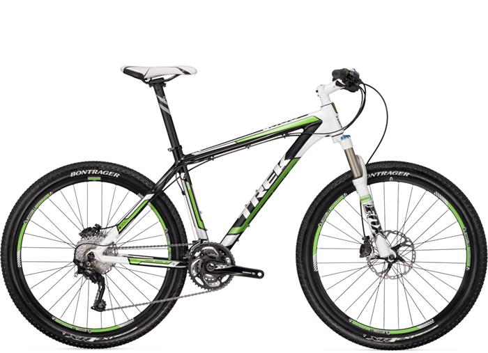 trek 8000 price