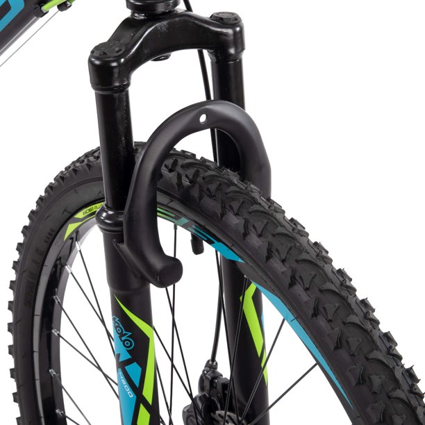 Huffy Nighthawk mountain bike