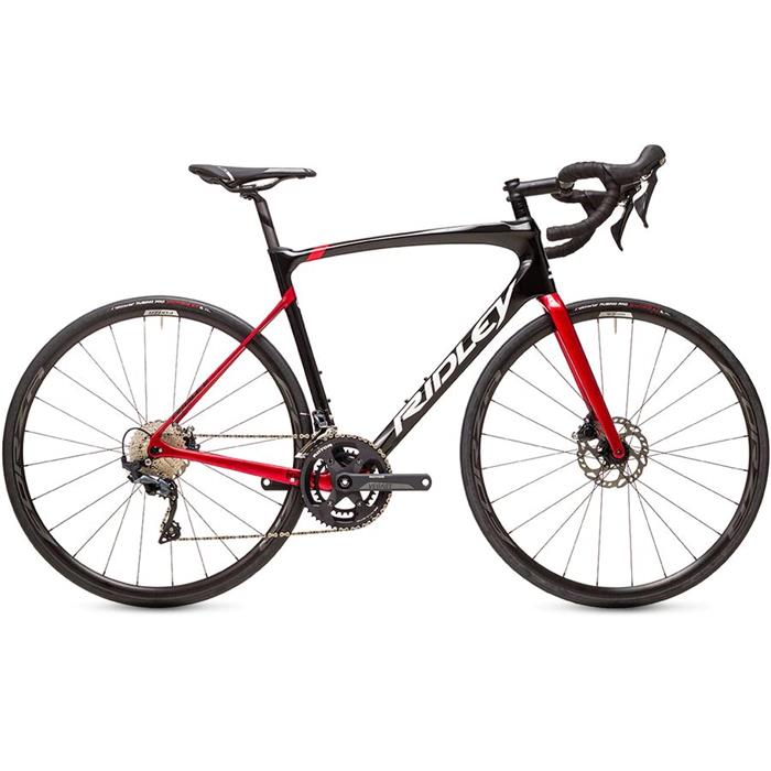 RIDLEY Fenix Road Bike