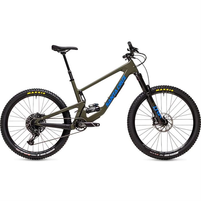 trek mountain bike 7200 price