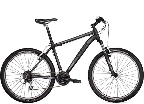 Is Trek 3900 Mountain Bike A Good Bike Trek 3900 Review