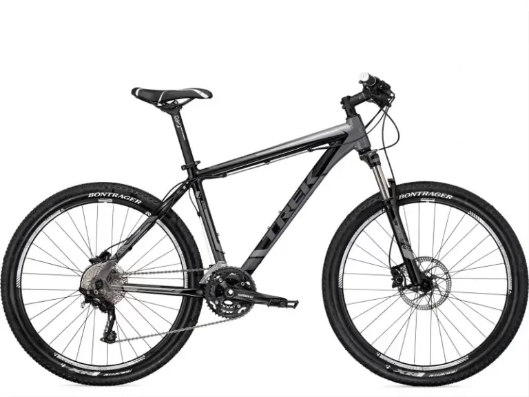 Trek 6000 Mountain Bike