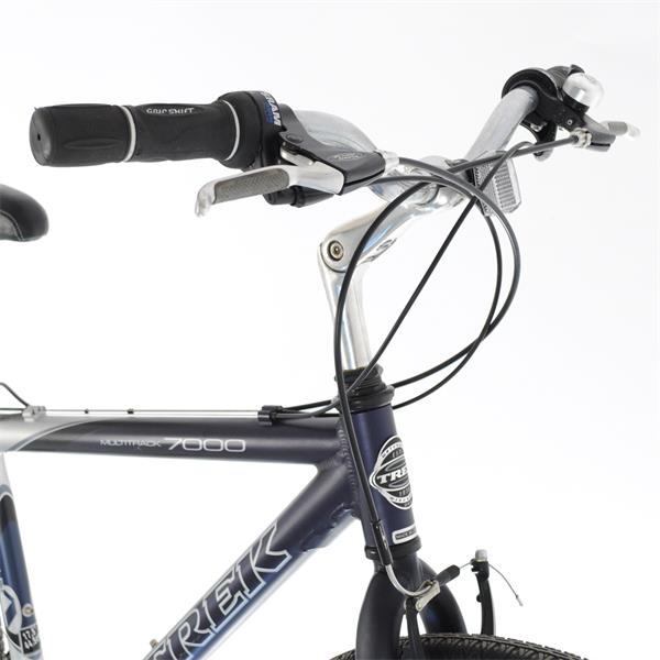 Trek multitrack 7000 online price