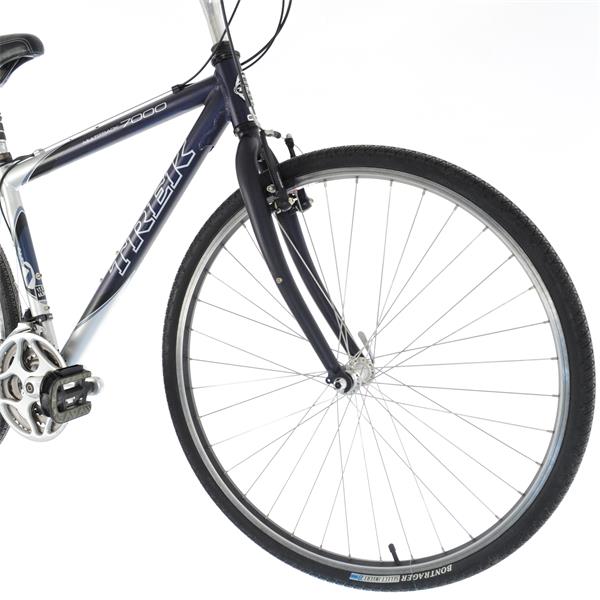 Trek 7000 hot sale multitrack