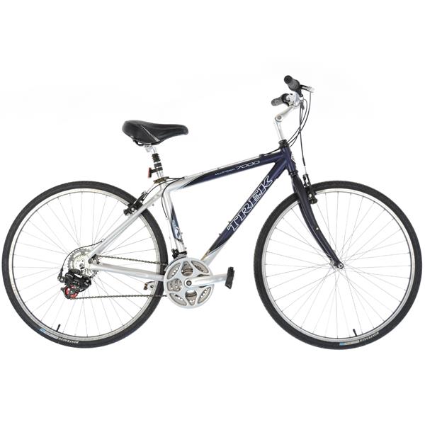 Trek 7000 clearance price