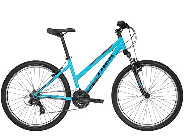 Trek 820 women's mountain bike