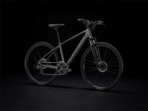 giant bicycle kick stand Bicycle Giant Universal Kickstand Giant Hybrid Bike Kickstand  Cycling  Kinetics
