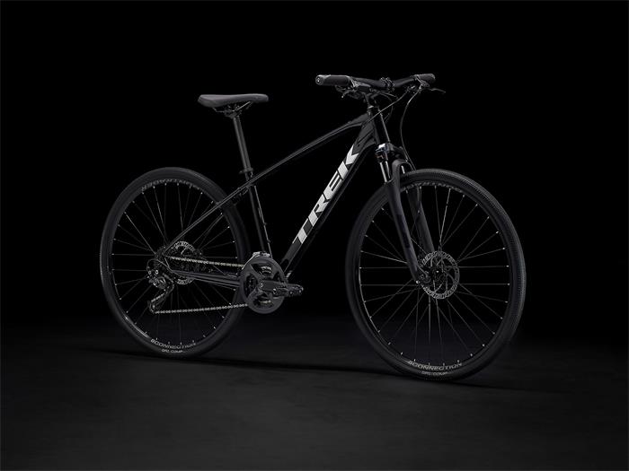 trek rst 2