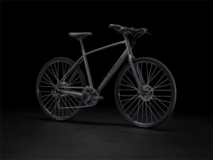 electric bicycle 2 seater 101 Bikes: Seaside