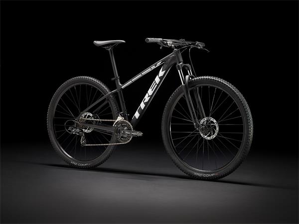 Trek 820 antelope online value