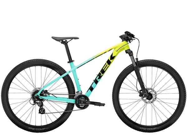 Trek discount 4500 bicycle