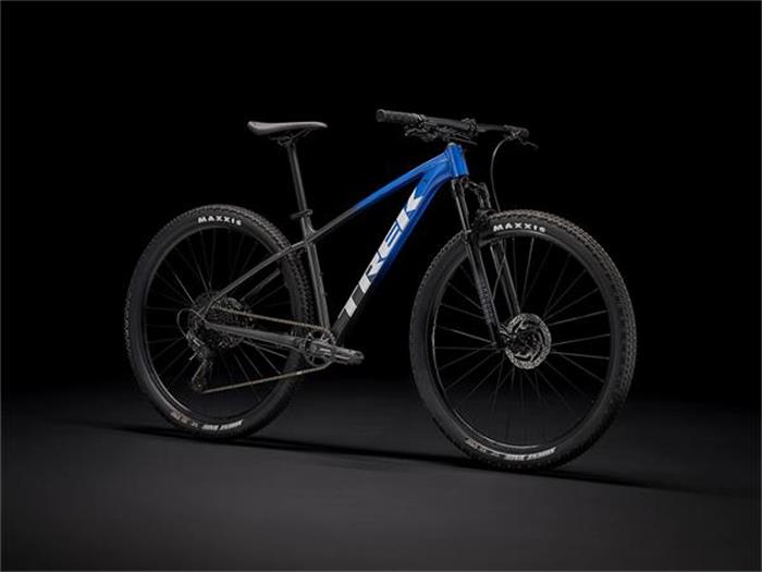 Trek 6500 zx discount value