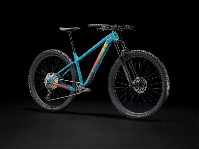 Trek 4900 alpha online mountain bike