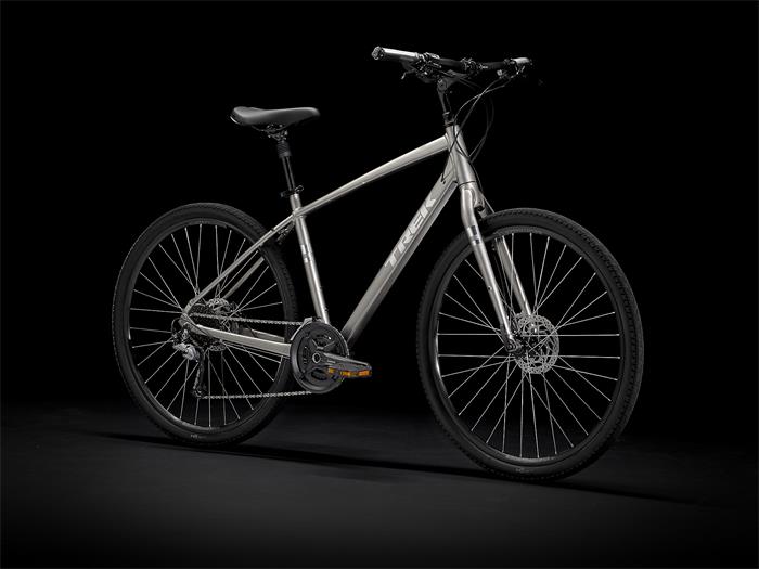 trek electric bikes 2021