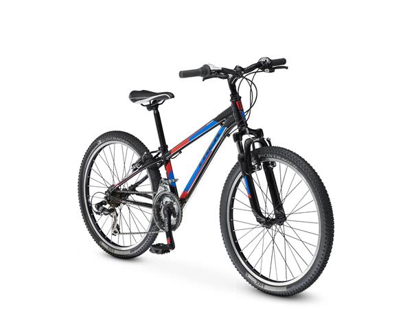 Trek mt discount 220 mountain bike