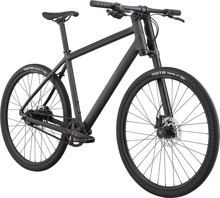 Is Cannondale Bad Boy 1 Worth Buying Cannondale Bad Boy Series