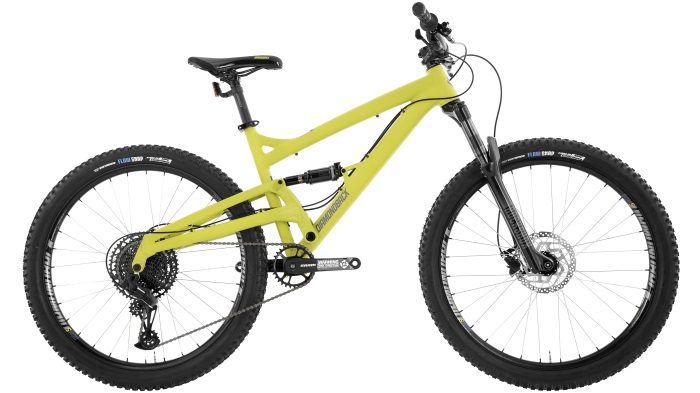 Trek x caliber cheap 9 2018 price