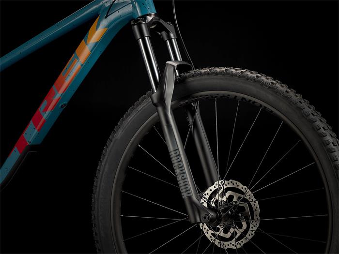 RockShox Recon Silver RL Fork