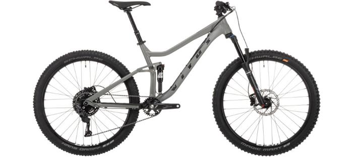 Giant stance 2 2021 review hot sale