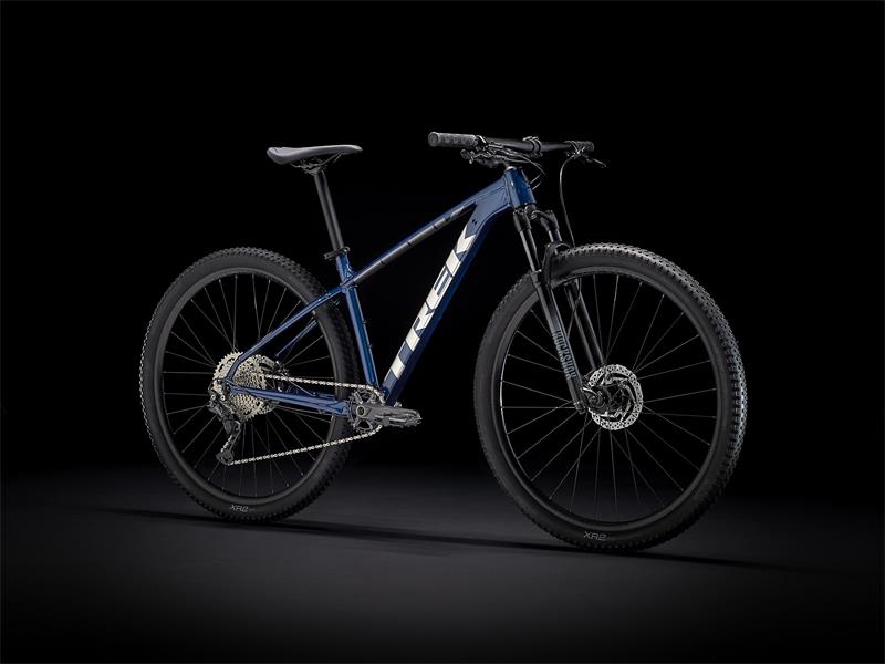 trek caliber x 9