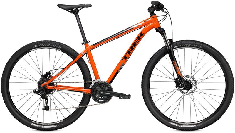 2015-Trek-X-Caliber-6