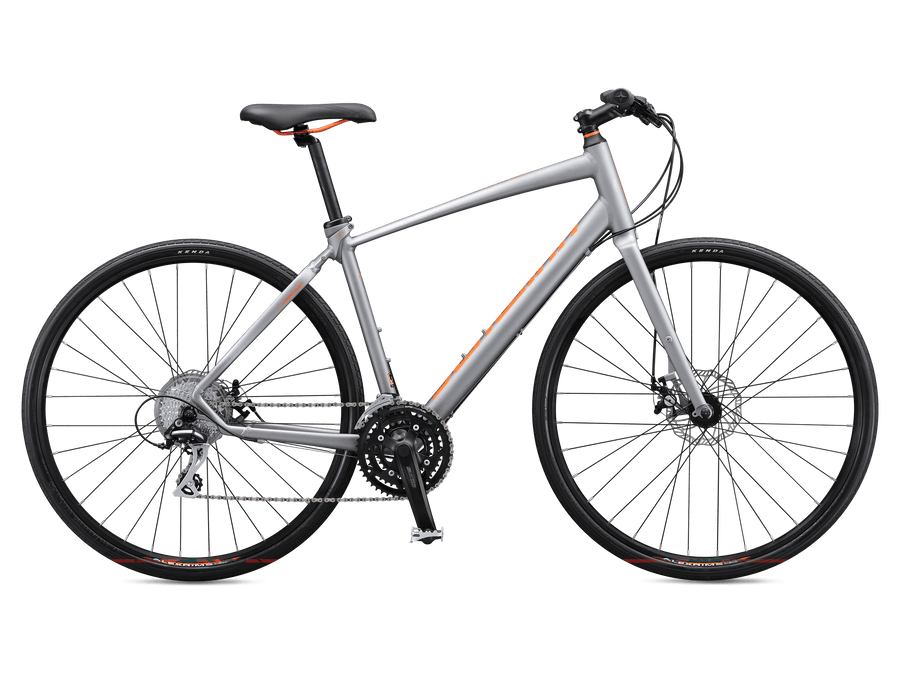 2022 Schwinn Vantage F2