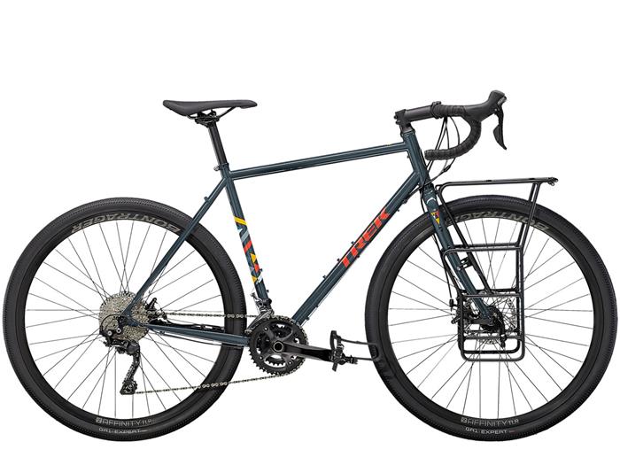 2023 Trek 520 Grando