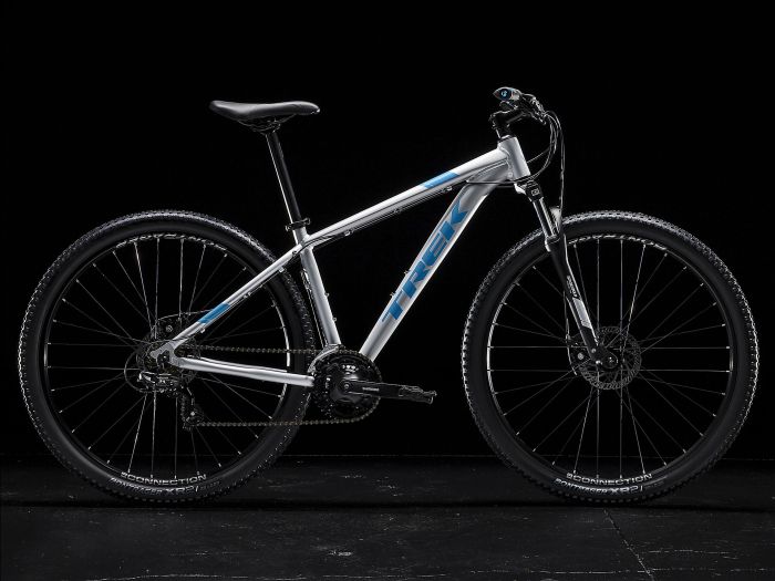 2023 Trek Marlin 4