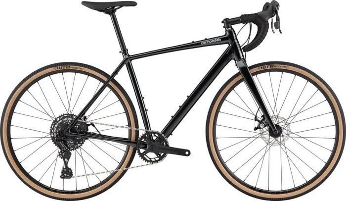 Is It A Good Commuter Bike Trek CrossRip 1 Review