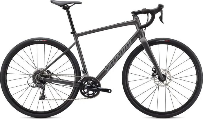 Trek crossrip 1 discount price