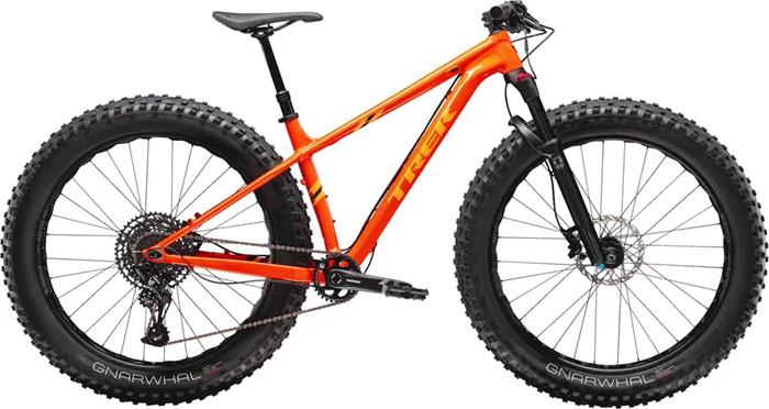 trek farley 5 2021