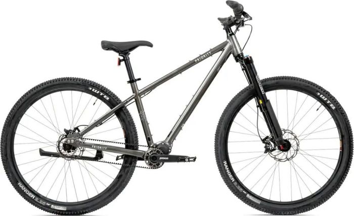 Trek fx sport 6 2021 online review