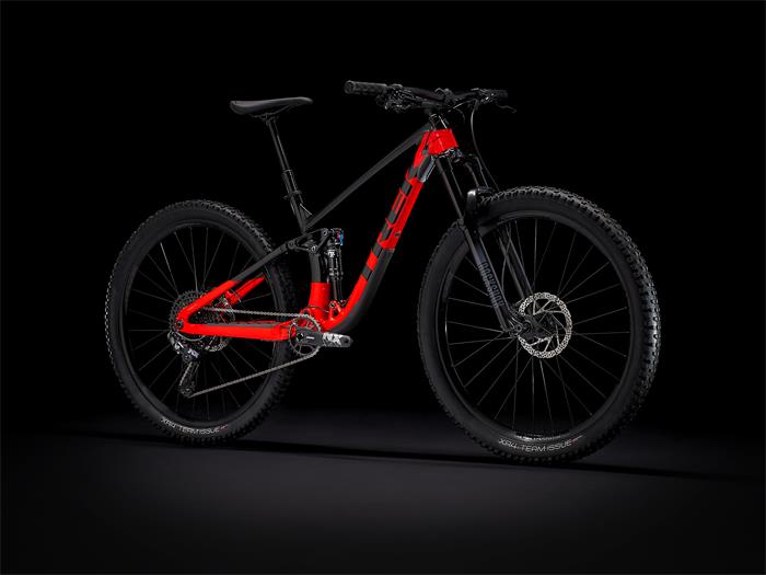 2023 Trek Fuel EX 7