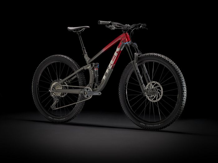 2023 Trek Fuel EX 8