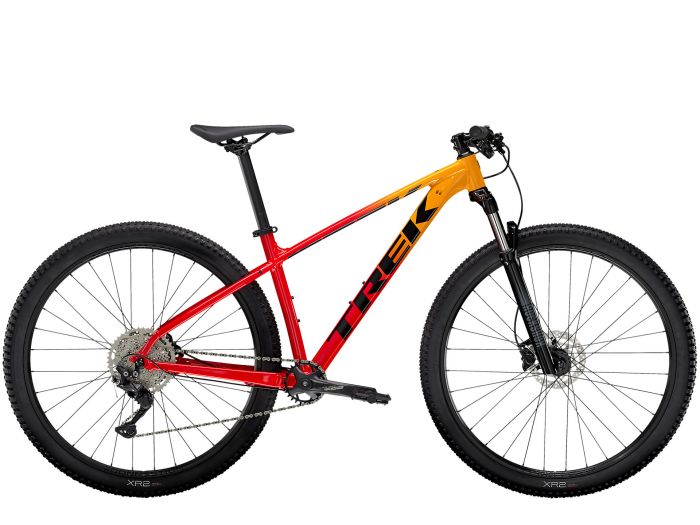 2023 Trek Marlin 7