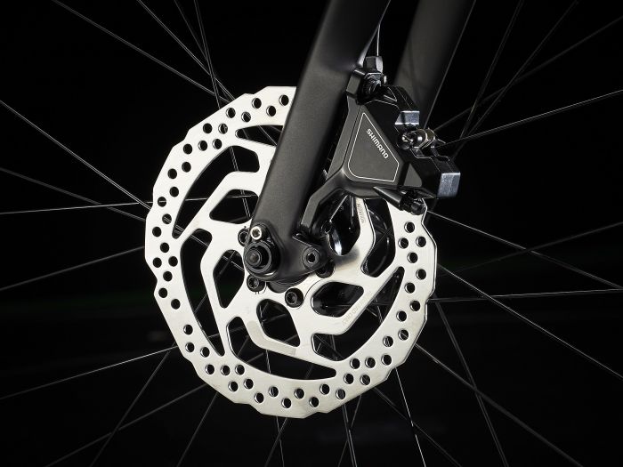 Tektro HD-R280 Hydraulic Disc Brake